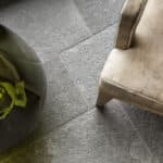 Quarzitfliesen Hellas Old Heritage