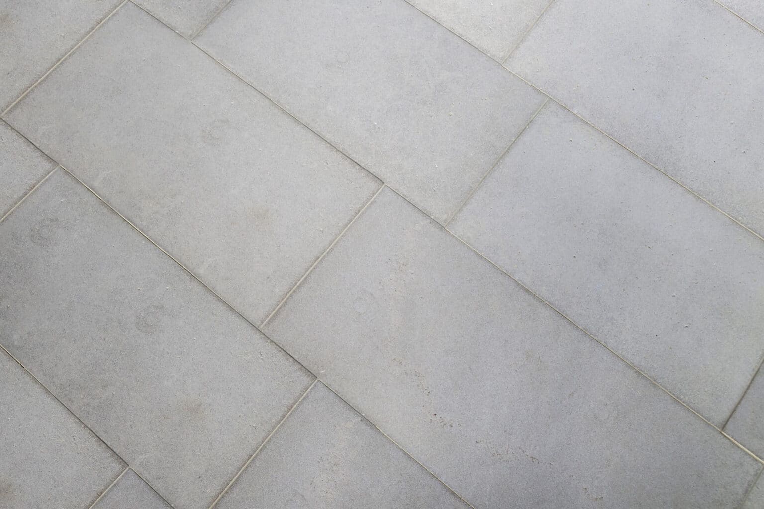 Terrassenplatten Kalkstein Aurora gestrahlt